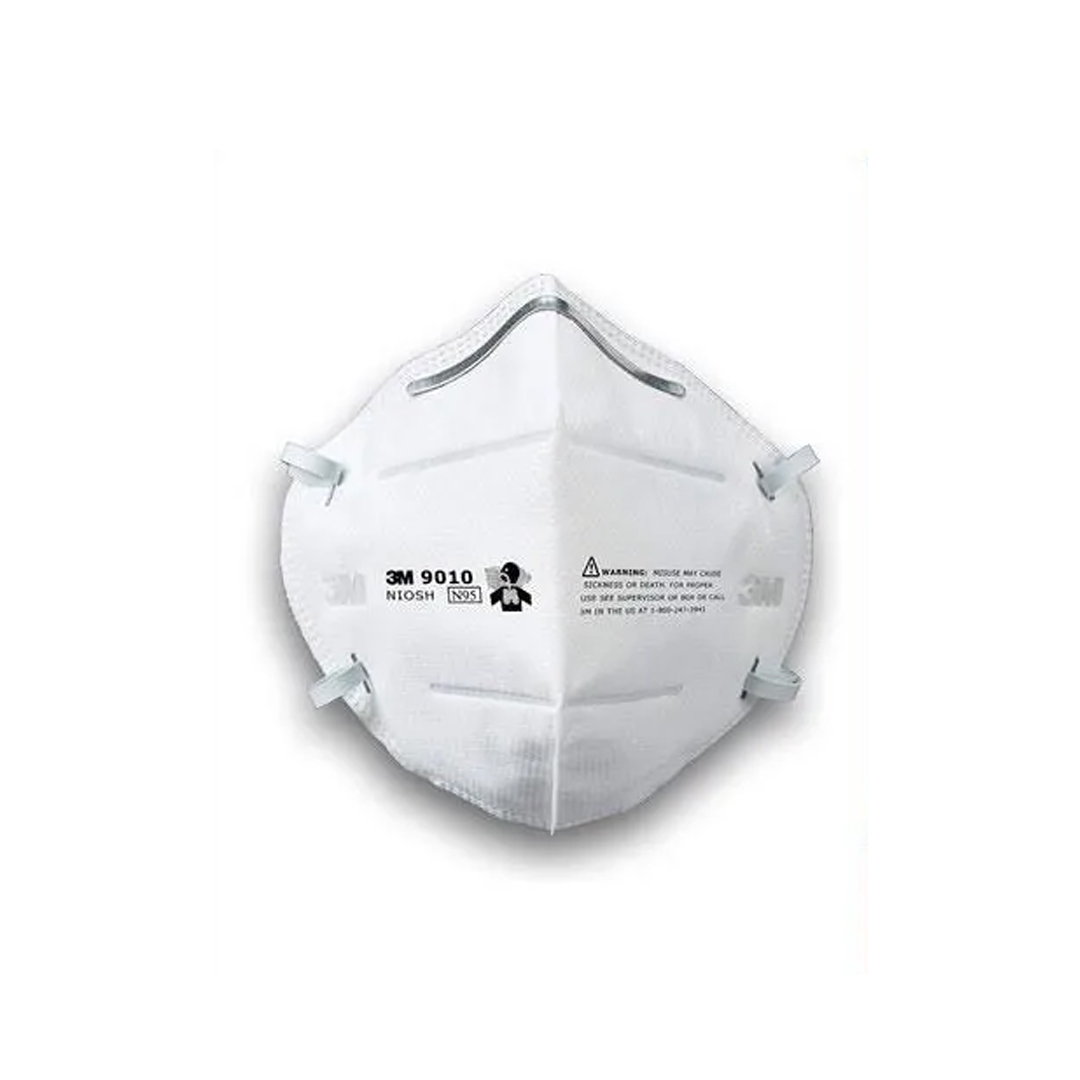 buy online N95 3M MASK 1  Qatar Doha