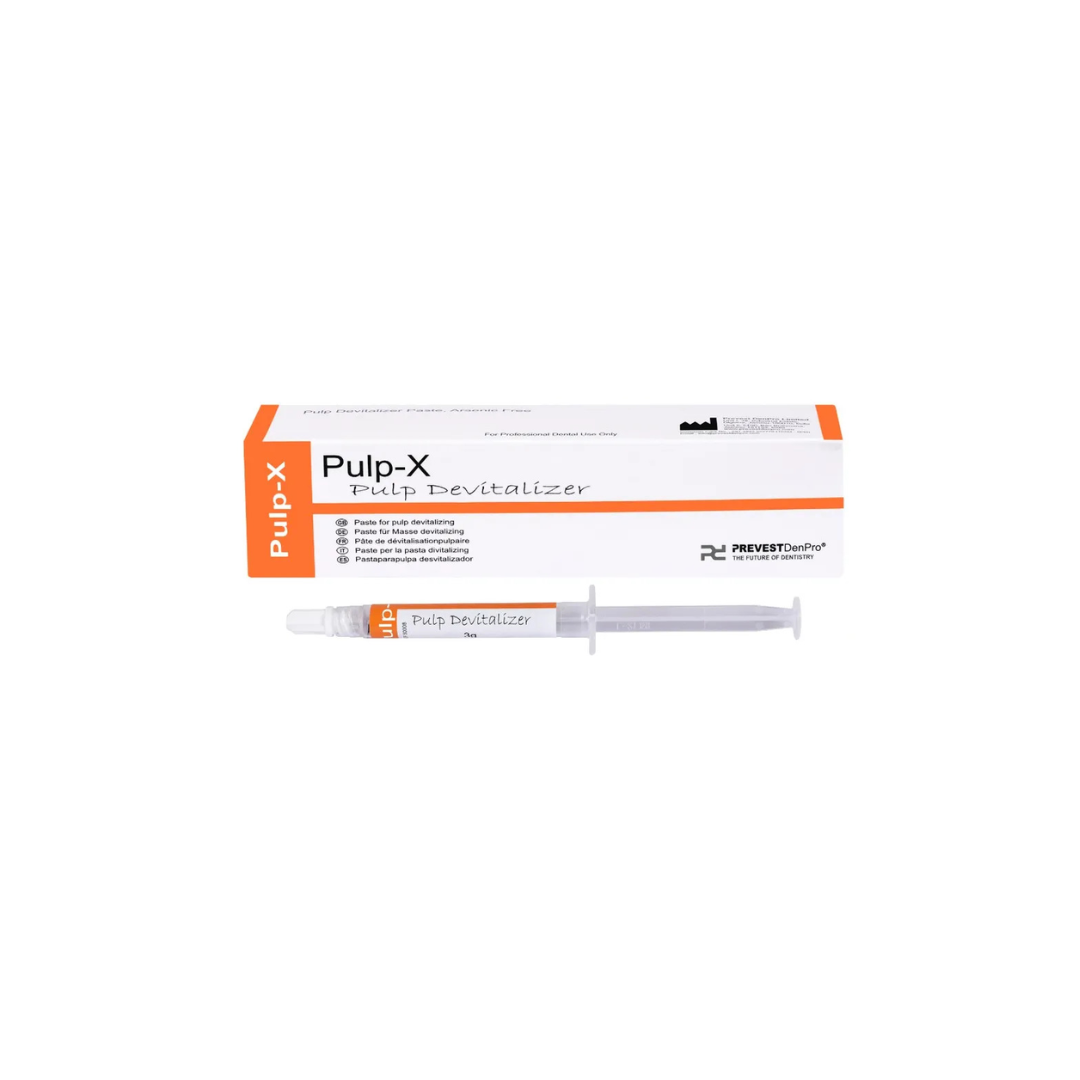 buy online Pulp X 1*3 G # 4022-1 1  Qatar Doha