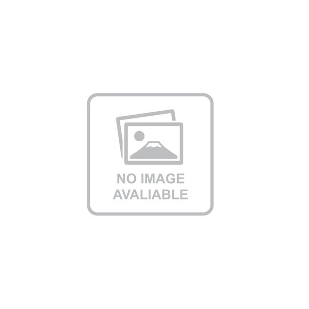 Water Spray M2 - (mx-lrd) product available at family pharmacy online buy now at qatar doha