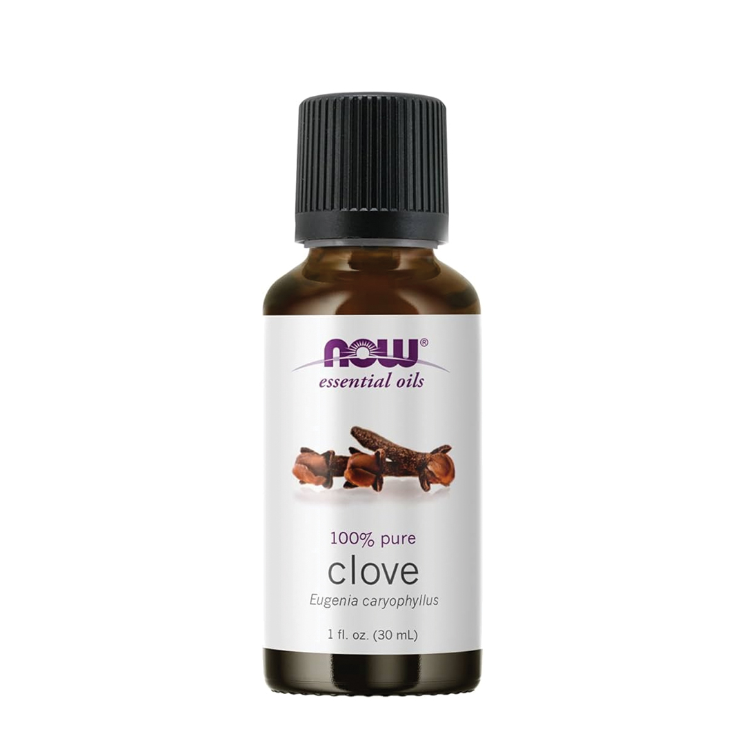 buy online Now Lemongrass Oil 30Ml 1  Qatar Doha