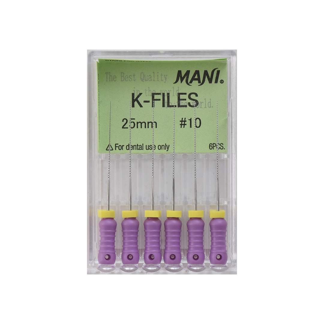 buy online mani k file  10-25m 1  Qatar Doha