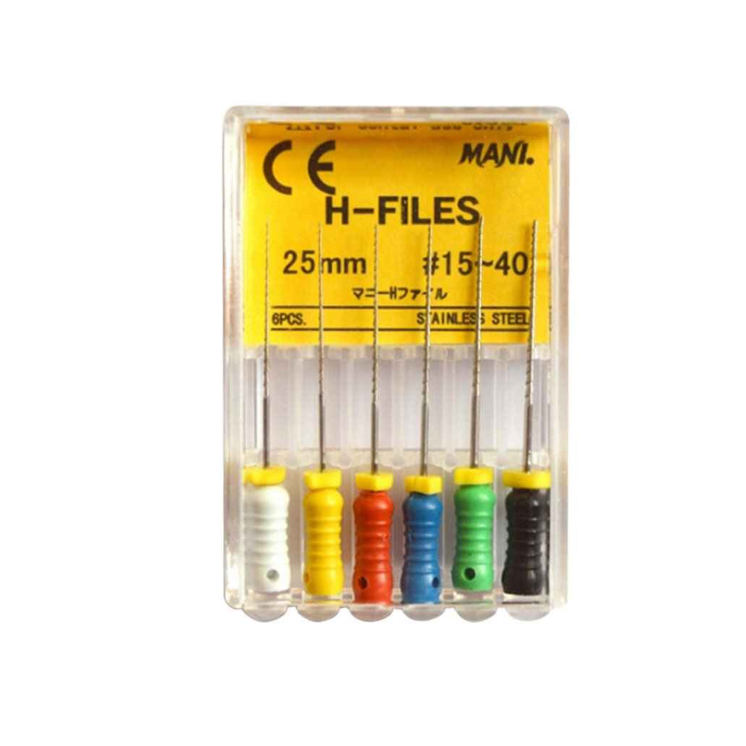 mani h file 15-25m product available at family pharmacy online buy now at qatar doha