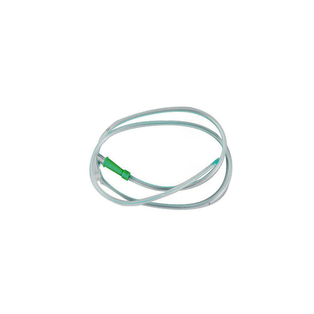 Ryles Tube (nasogastric Tube) 18 Fr - Ibn product available at family pharmacy online buy now at qatar doha