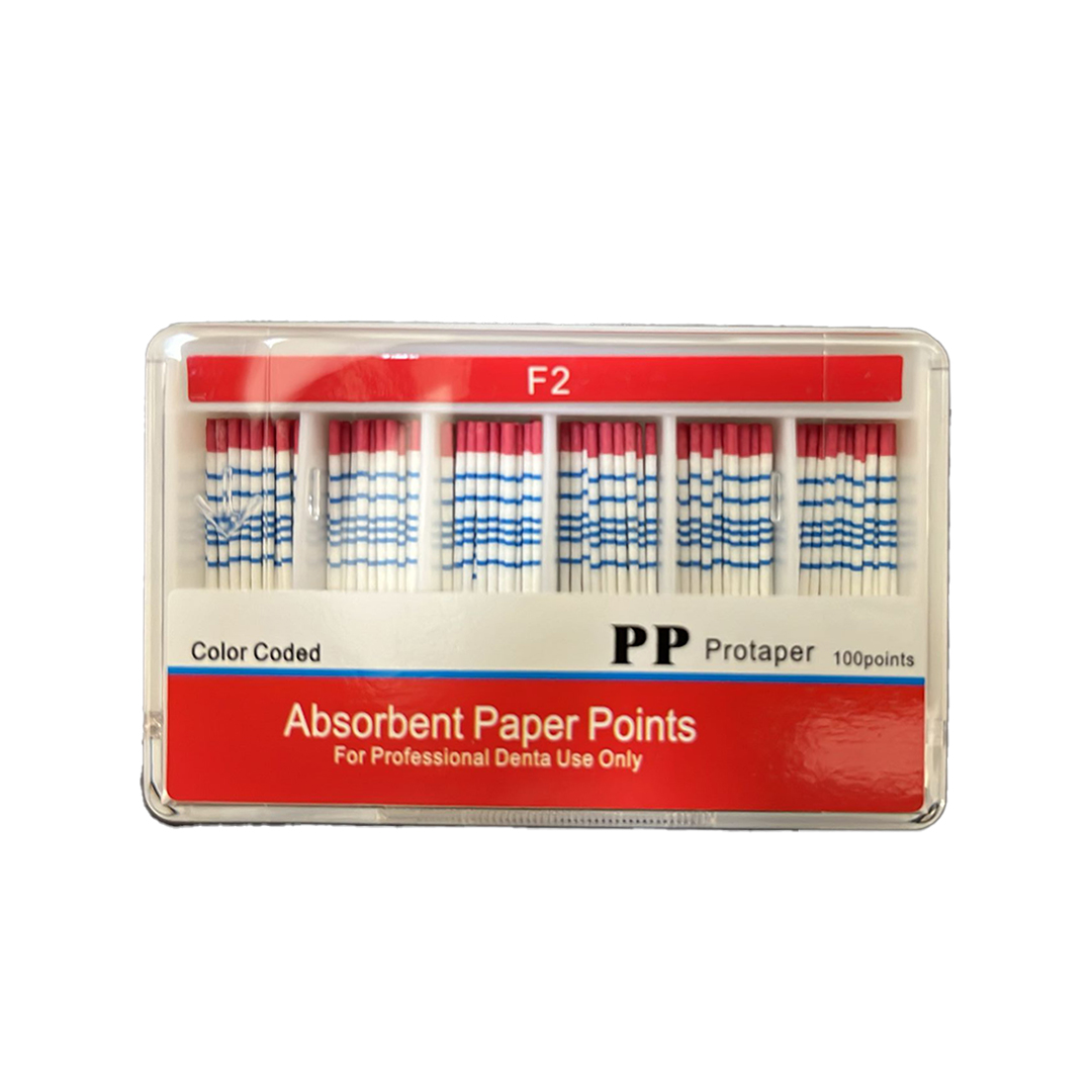 Paper Points  F2 product available at family pharmacy online buy now at qatar doha