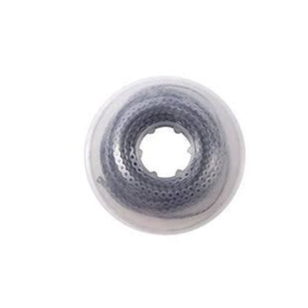 buy online E-Chain Short Grey 1  Qatar Doha