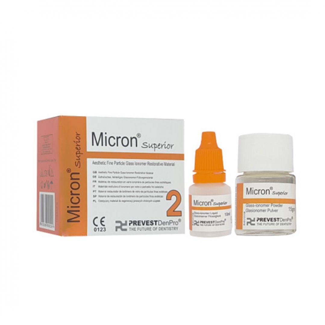 MICRON SUPERIOR CAPSULE A2 #30010-3 product available at family pharmacy online buy now at qatar doha