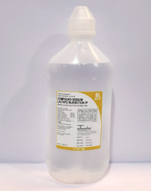 compound sodium lactate infusion (hartmann's solution) 500ml- qatar pharma product available at family pharmacy online buy now at qatar doha