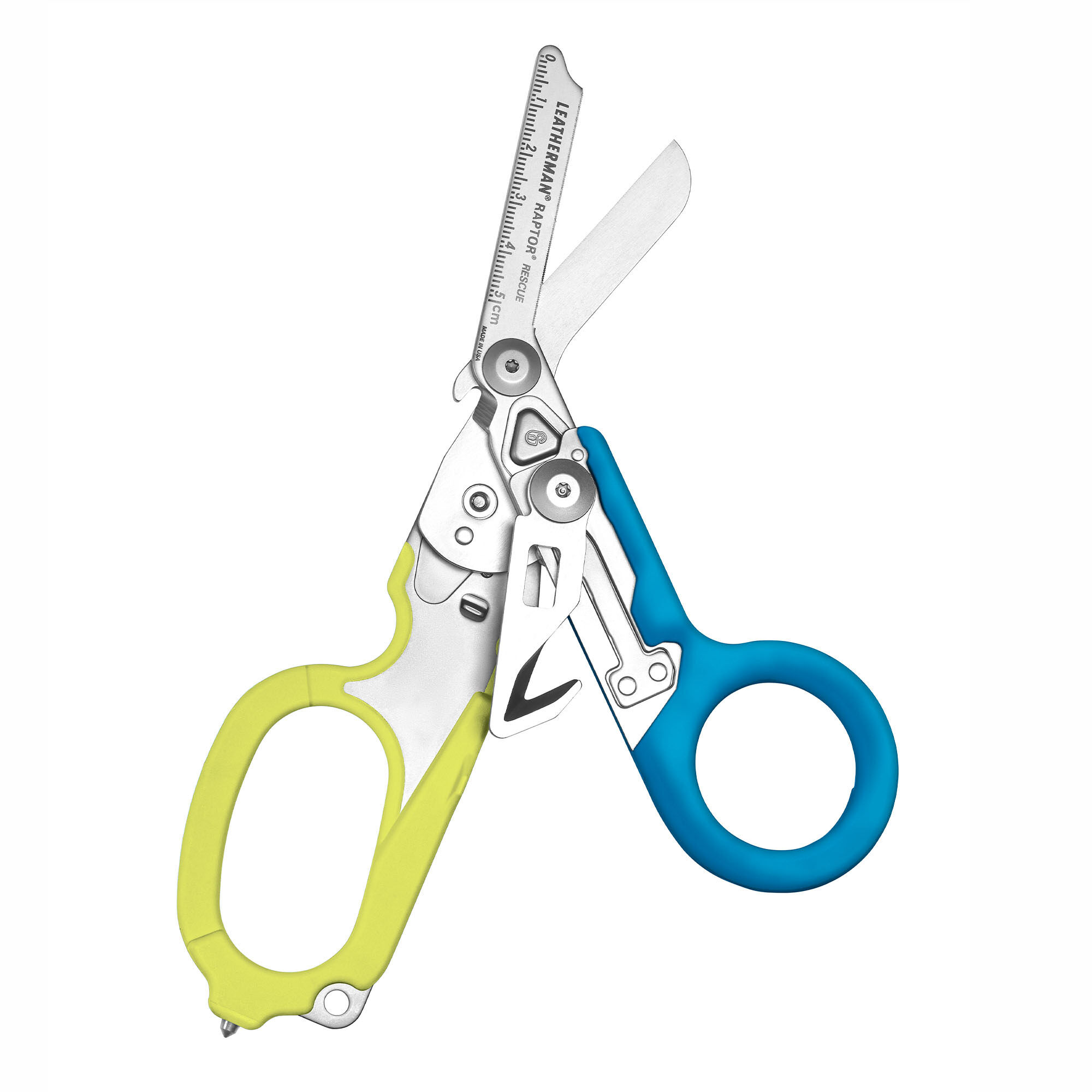 buy online Leather Raptor Scissor 1  Qatar Doha