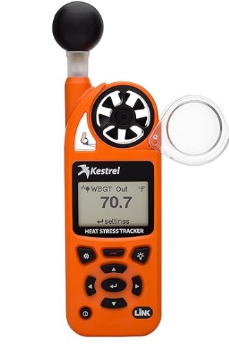 Kesterl 5400 - Weather Meter product available at family pharmacy online buy now at qatar doha