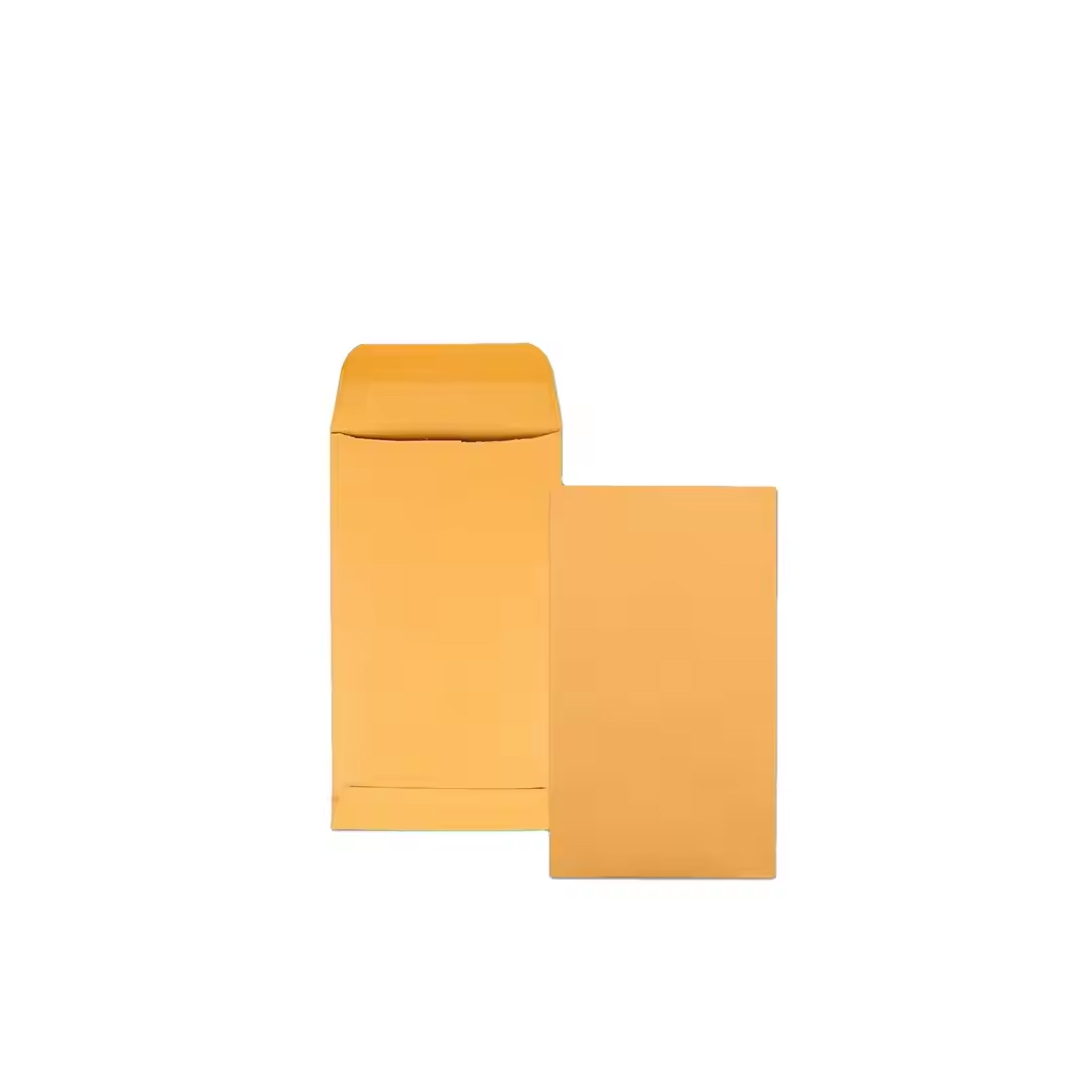BROWN ENVELOPS [10 X 7] 50&#039;s product available at family pharmacy online buy now at qatar doha