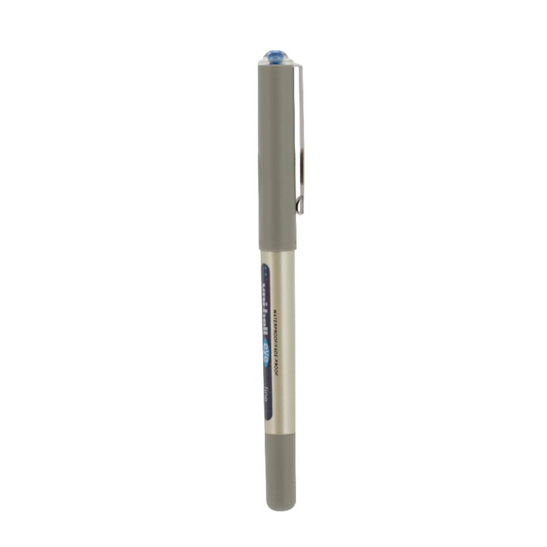 BALL PEN product available at family pharmacy online buy now at qatar doha