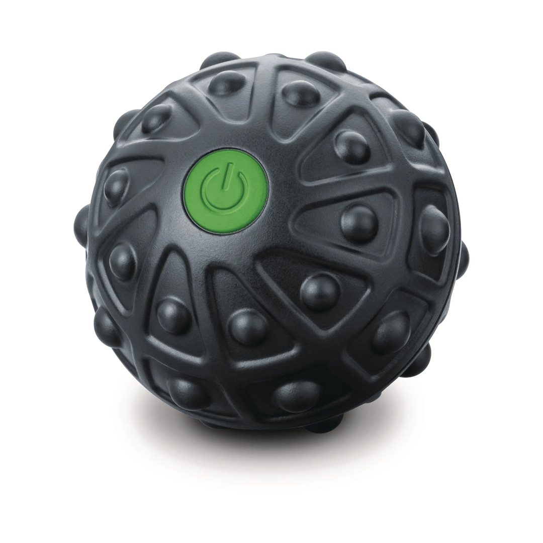 buy online beurer vibrating massage ball #mg10 1  Qatar Doha