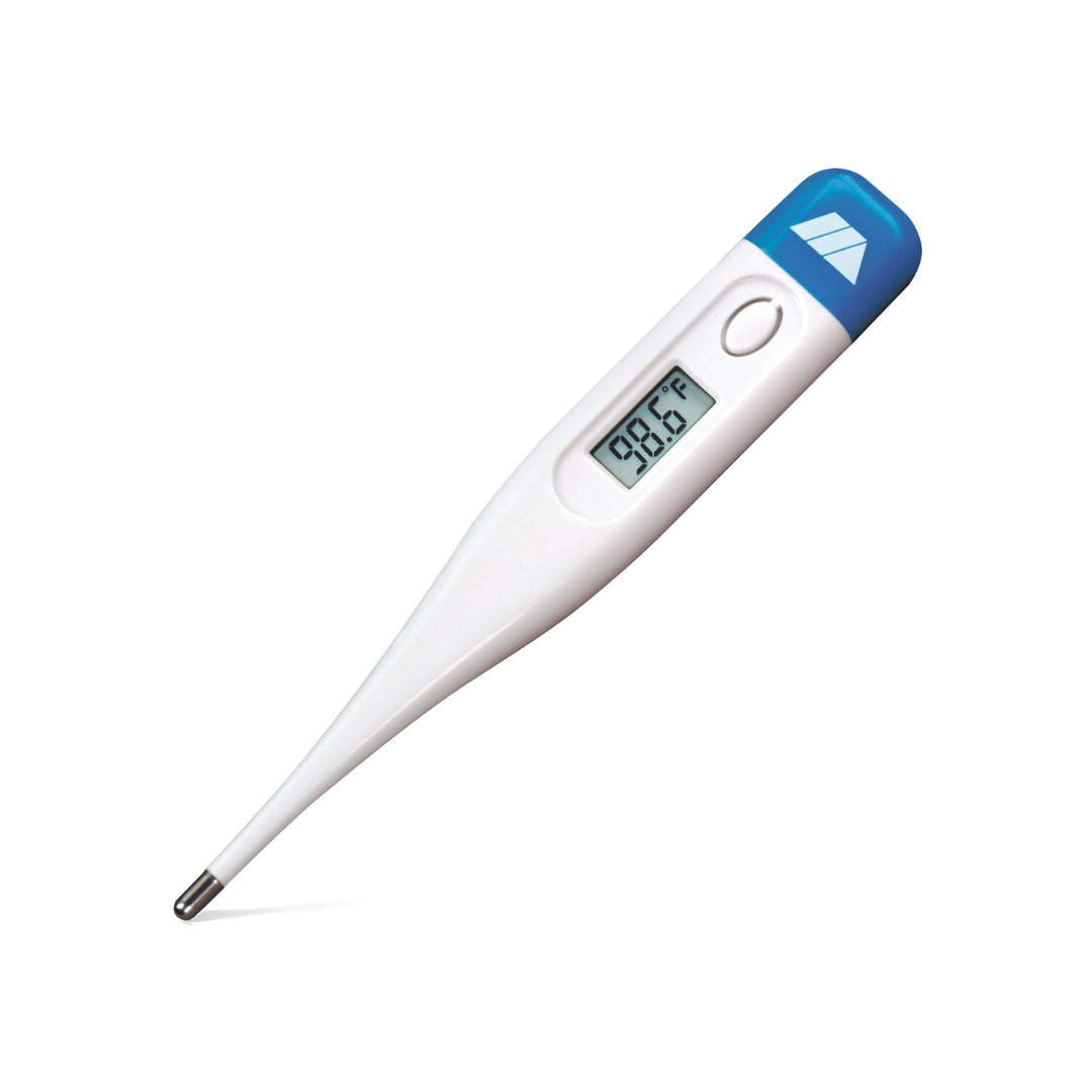 buy online Mabis Thermometer Digital	   Qatar Doha