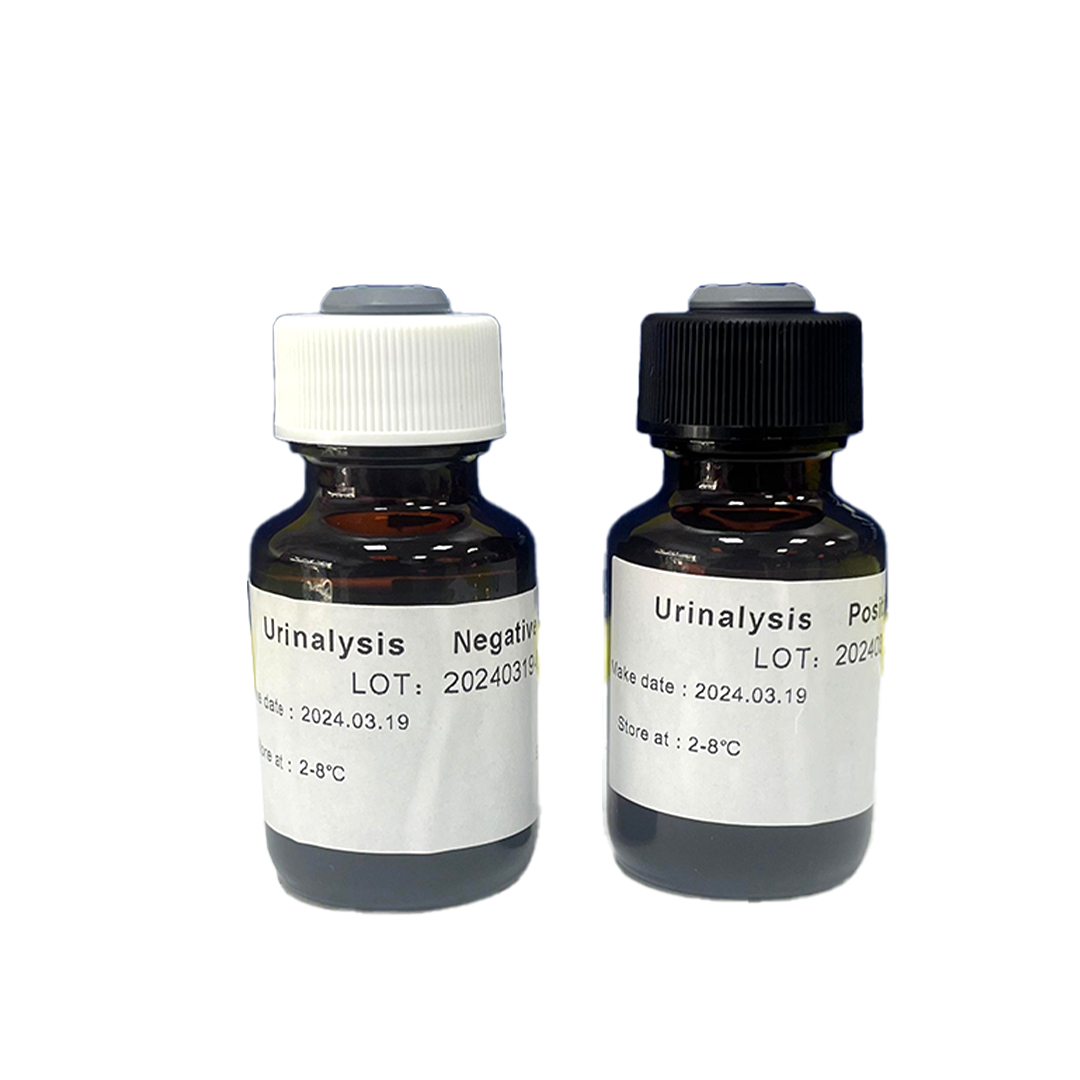 buy online Ezchek Control Solution (Acce-00) -All Test 1  Qatar Doha