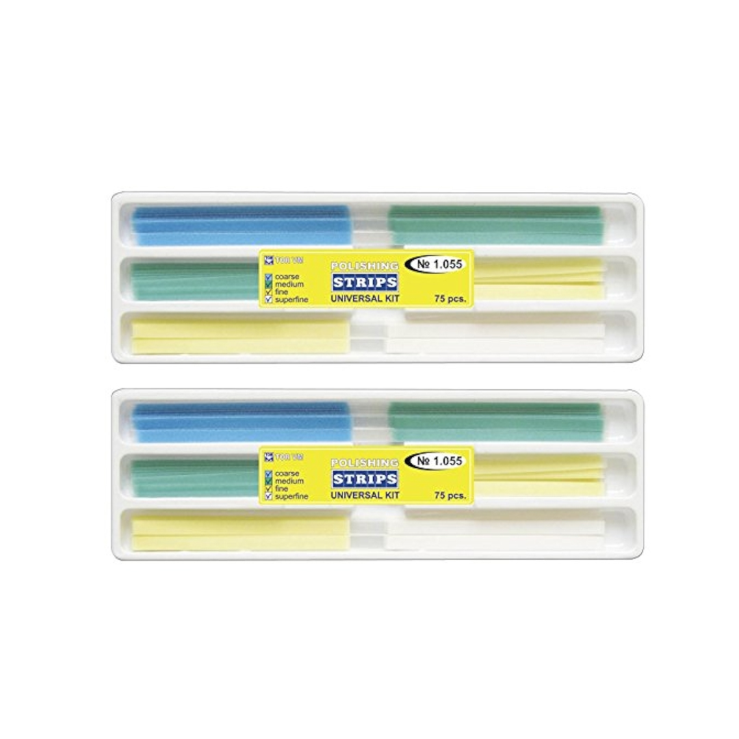 lc polishing strip product available at family pharmacy online buy now at qatar doha