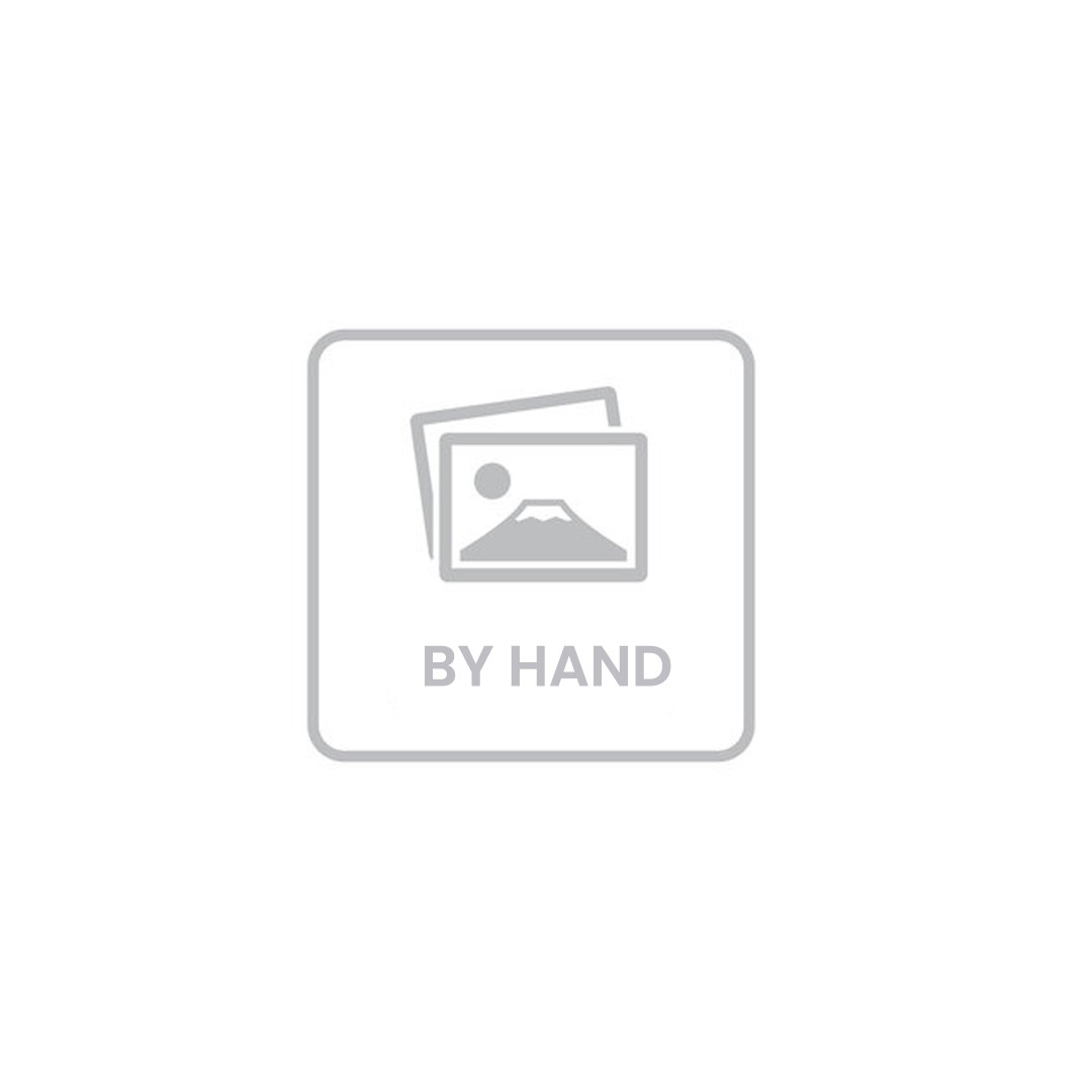 buy online 	Dental Cotton Roll - Lrd 1  Qatar Doha