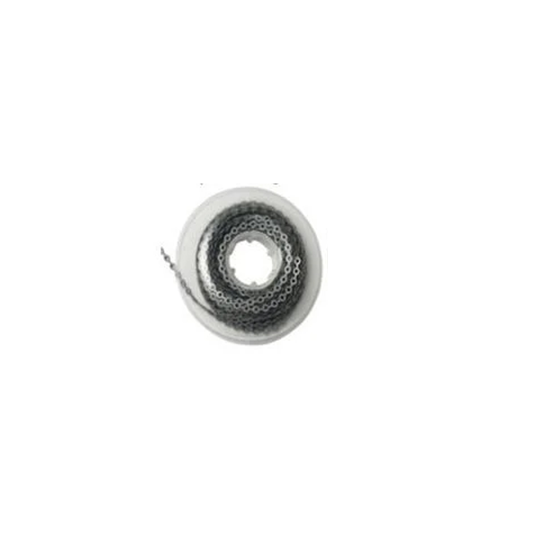 buy online lc e chain 1  Qatar Doha