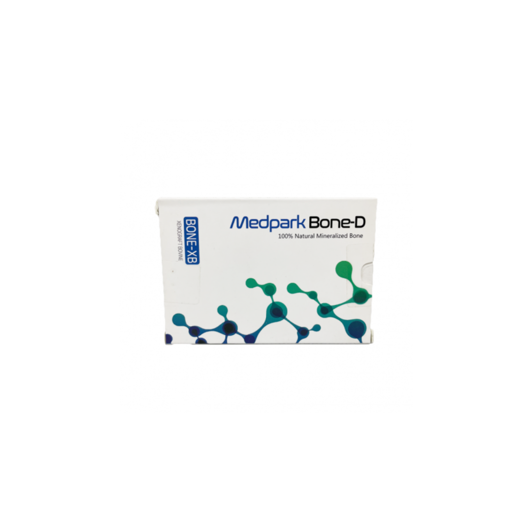 buy online BONE-XB XENOGRAFT BOVINE 1  Qatar Doha