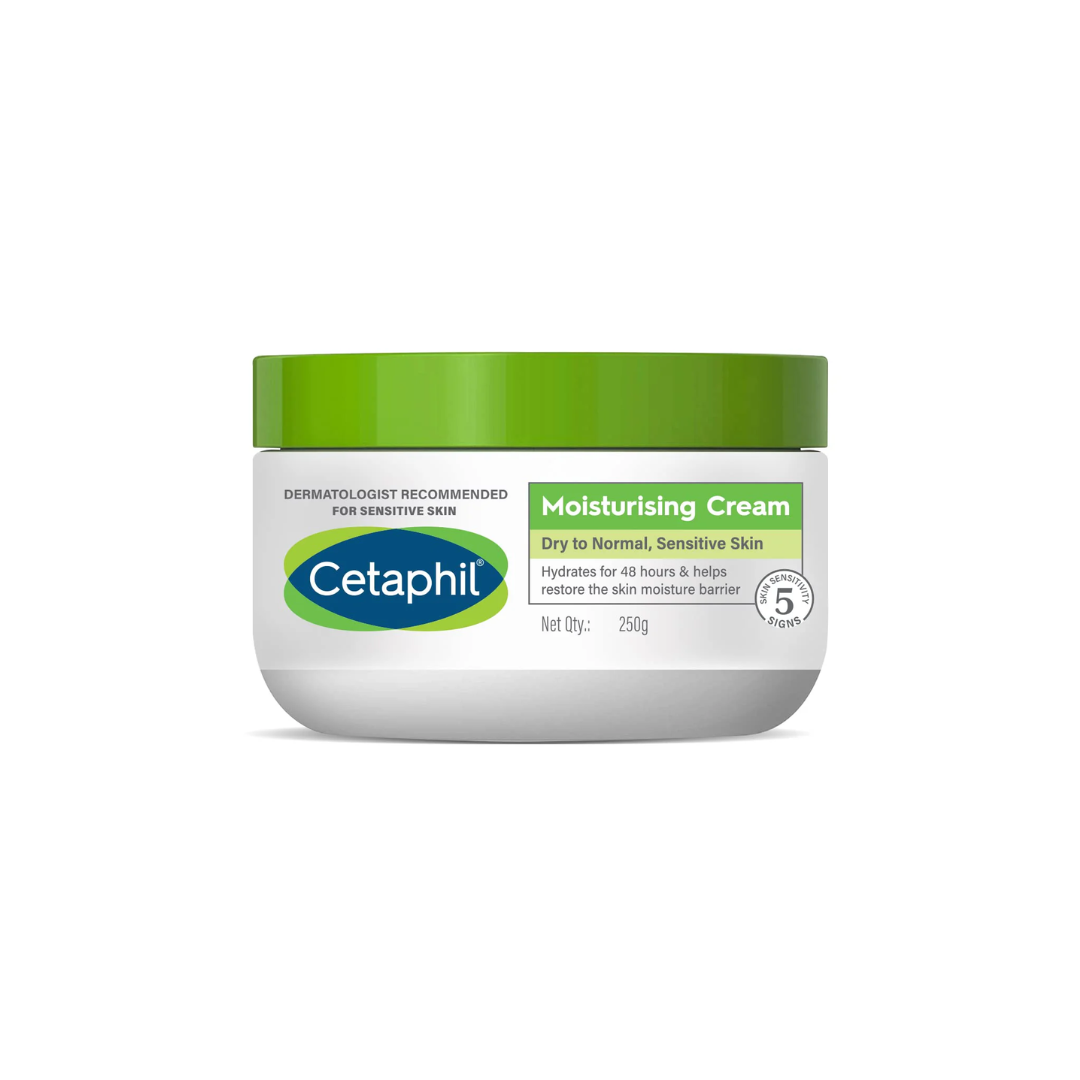 buy online Galderma Cetaphil Gentle Skin Cleanser 236Ml-Imc 1  Qatar Doha