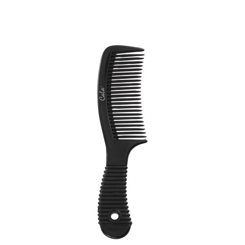 buy online Cala Styling Comb #66202 1  Qatar Doha