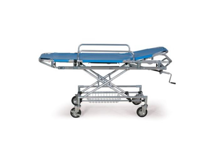 buy online Stretcher Lk 5020 - Tianjin	   Qatar Doha