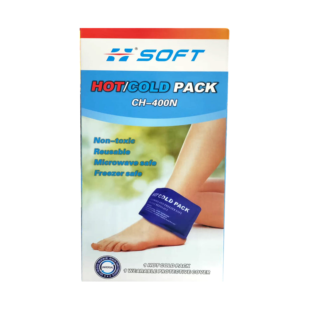 buy online Hot Cold Pack [Ch 400N] - Sft	   Qatar Doha