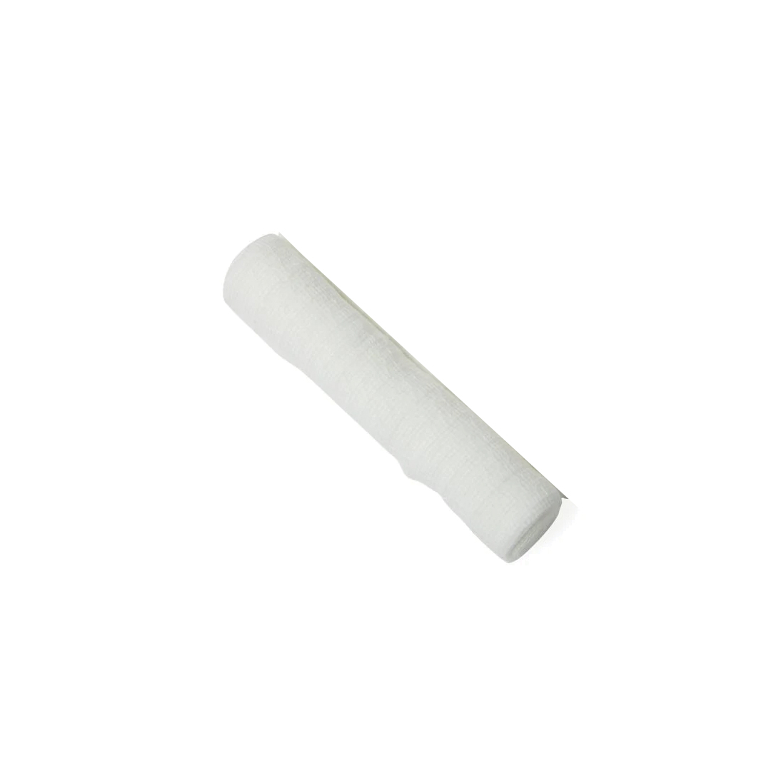 buy online Mexo Gauze Bandage - Trustlab 15 CM X 4.5 M  Qatar Doha