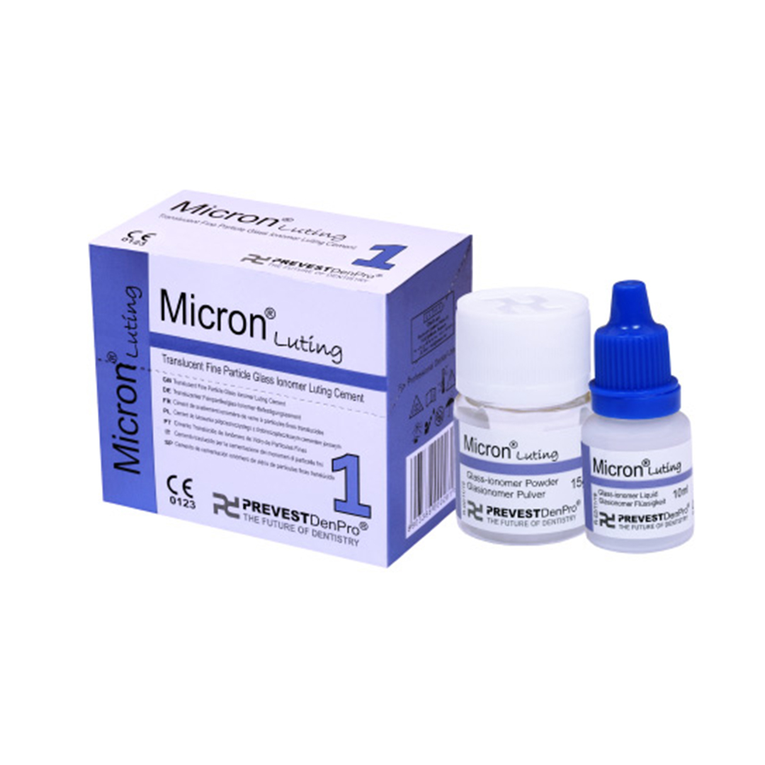 Cerafill Rcs Regular Pack 182g #ref.no 40037-2 product available at family pharmacy online buy now at qatar doha