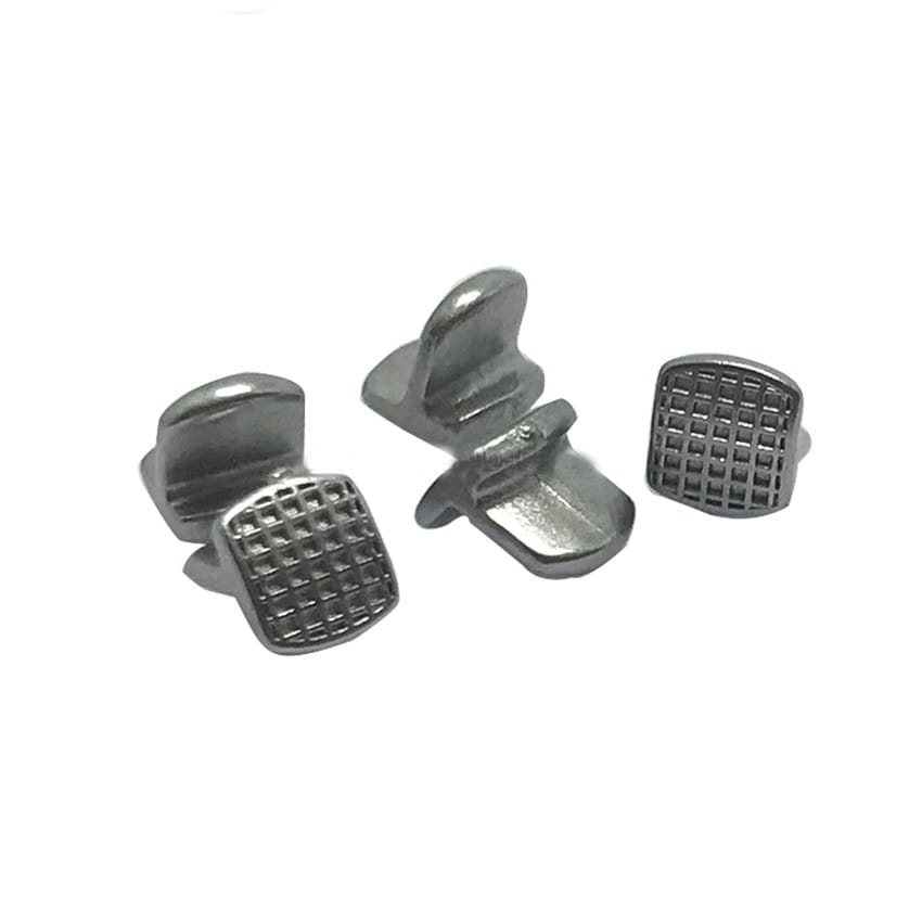 buy online Garmy Bite Turbo Bondable 1  Qatar Doha