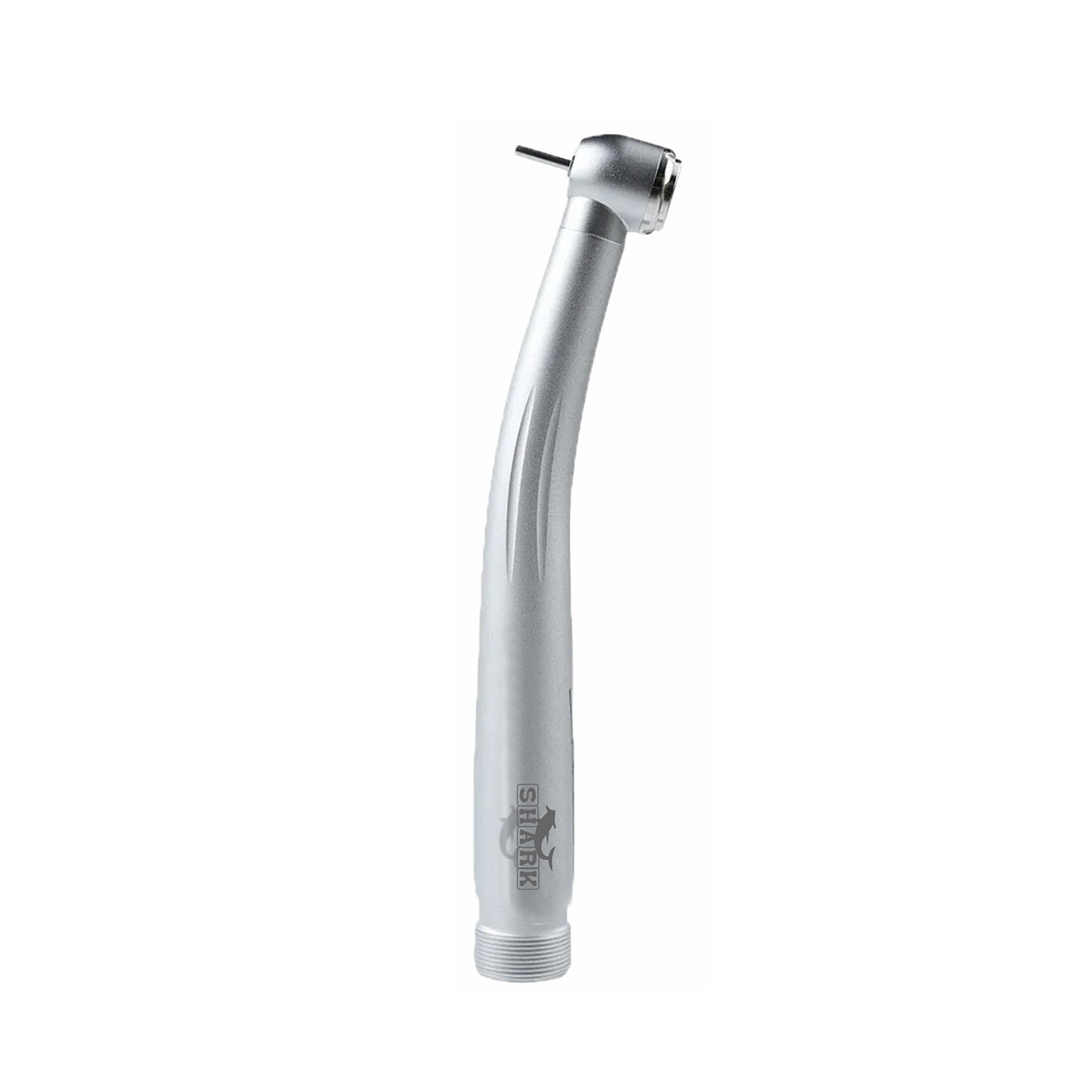 buy online NEO SMART HANDPIECE 1  Qatar Doha