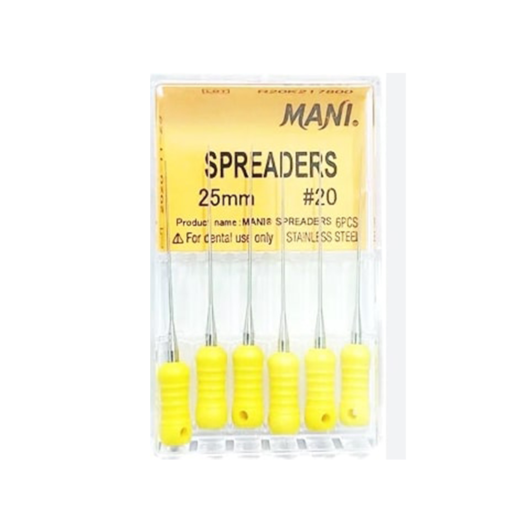buy online Mani Spreader #20-25Mm 1  Qatar Doha