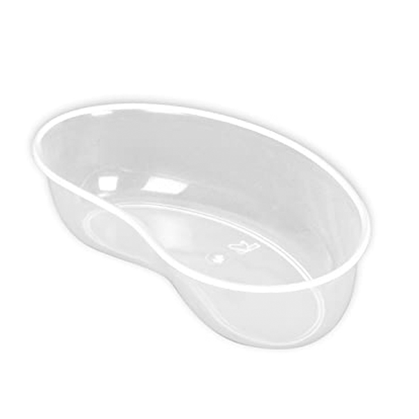 Kidney Tray Autoclavable - Lord product available at family pharmacy online buy now at qatar doha