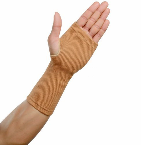 buy online 	Wrist Support Extended - Dyna Medium  Qatar Doha