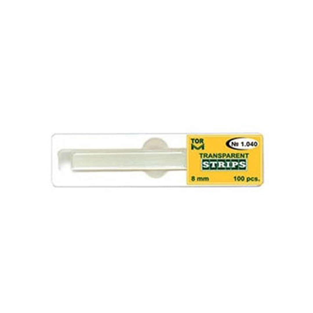 buy online Celluloid Strips 1  Qatar Doha