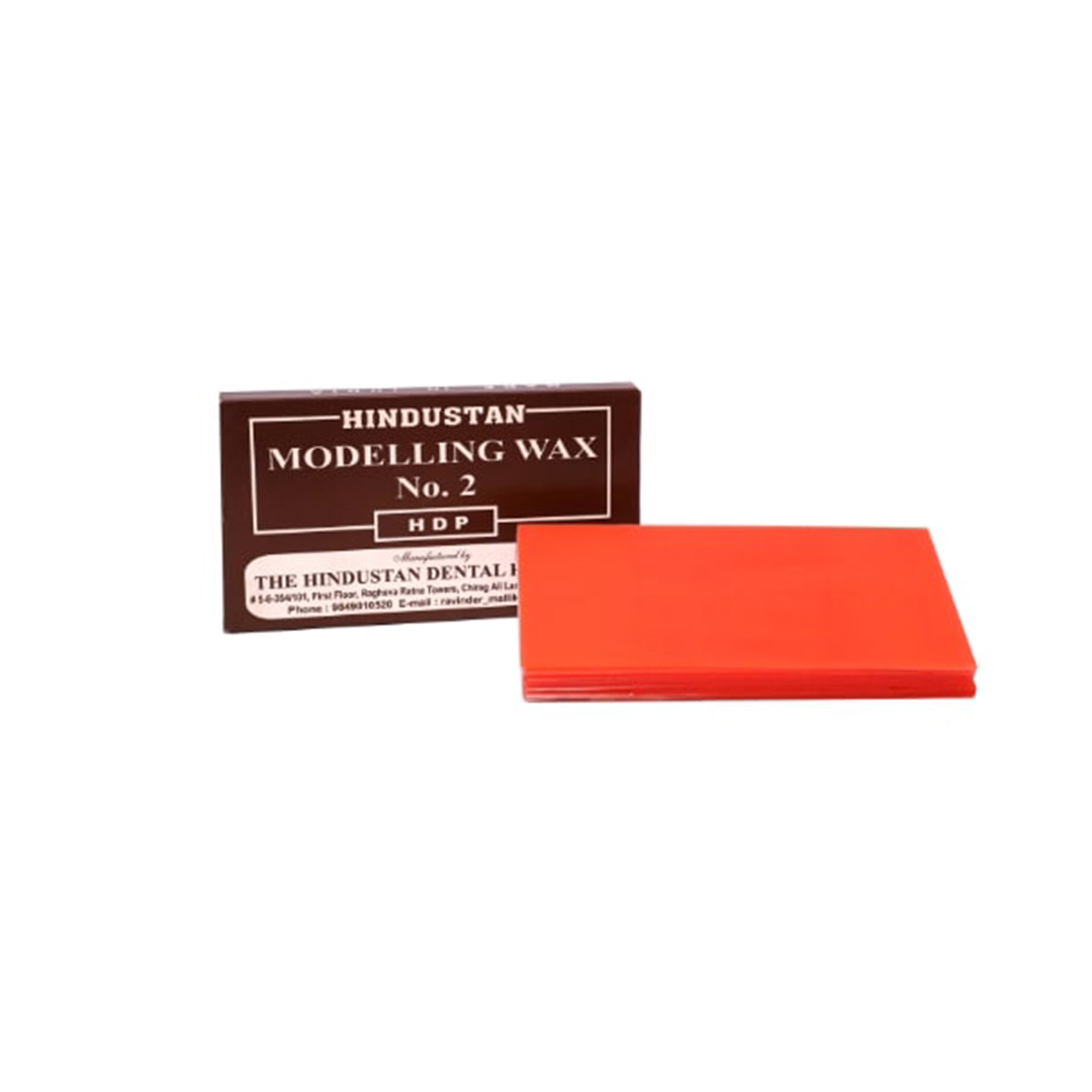 buy online Modelling Wax 1  Qatar Doha