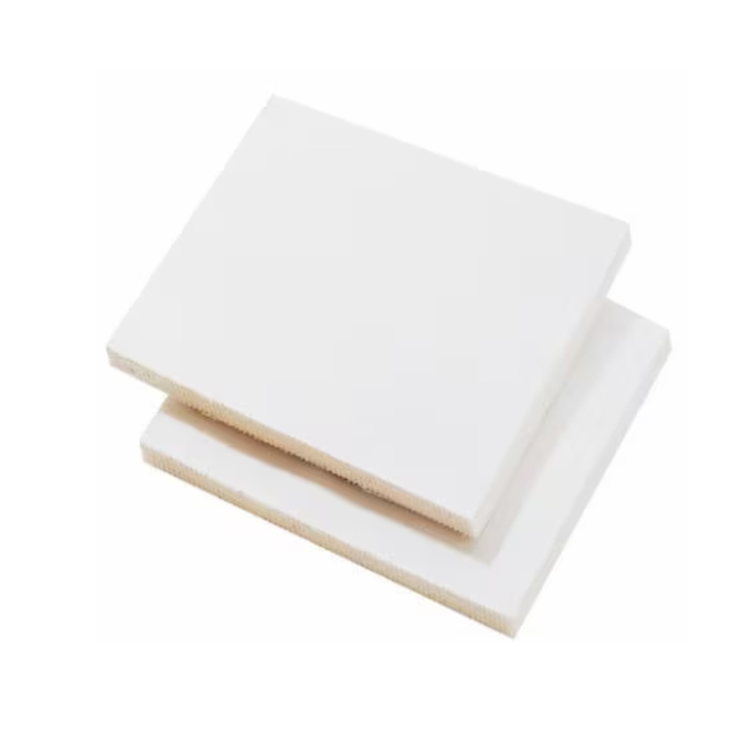 buy online Mixing Pad 1  Qatar Doha