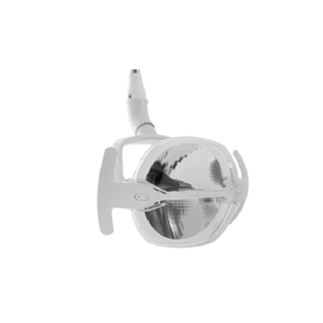 buy online Led Pebble  Operating Lamp  2019 Eco-S1.Op2.Led-Ss 1  Qatar Doha