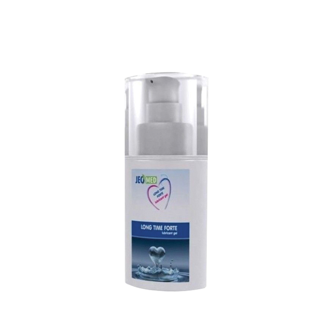 buy online LONG TIME FORTE GEL 60GM -TTO-OFFER 1  Qatar Doha