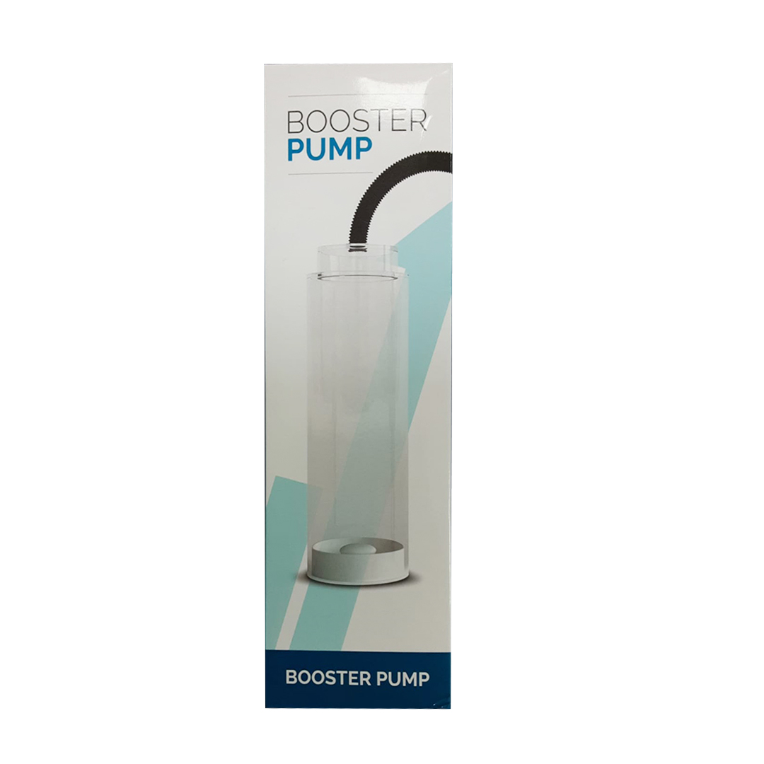 Rong Lian Pump [Enlargement System] product available at family pharmacy online buy now at qatar doha