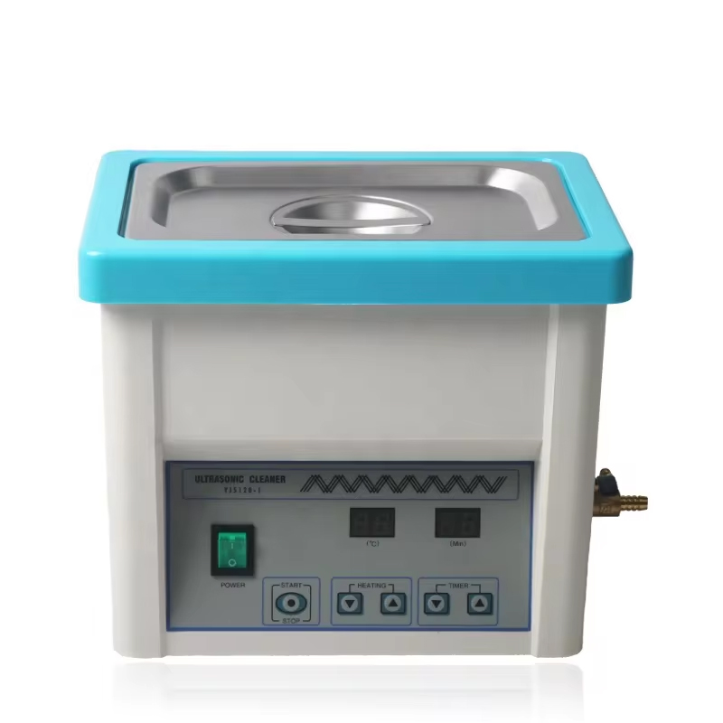 buy online Ultrasonic Cleaner Ys-C200 -Yeson 1  Qatar Doha