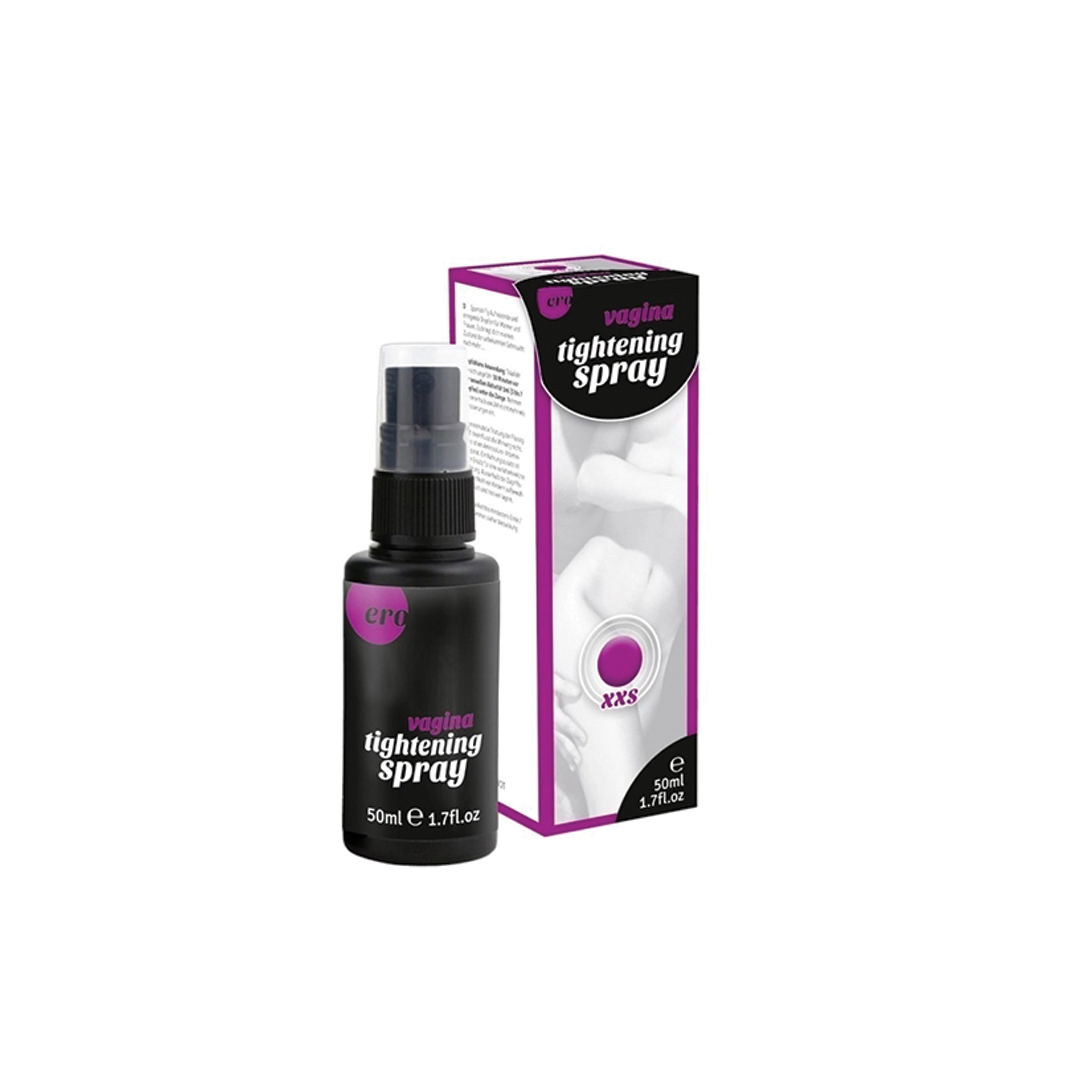 buy online Ero Vagina Tightening Spray Women Xxs 1  Qatar Doha