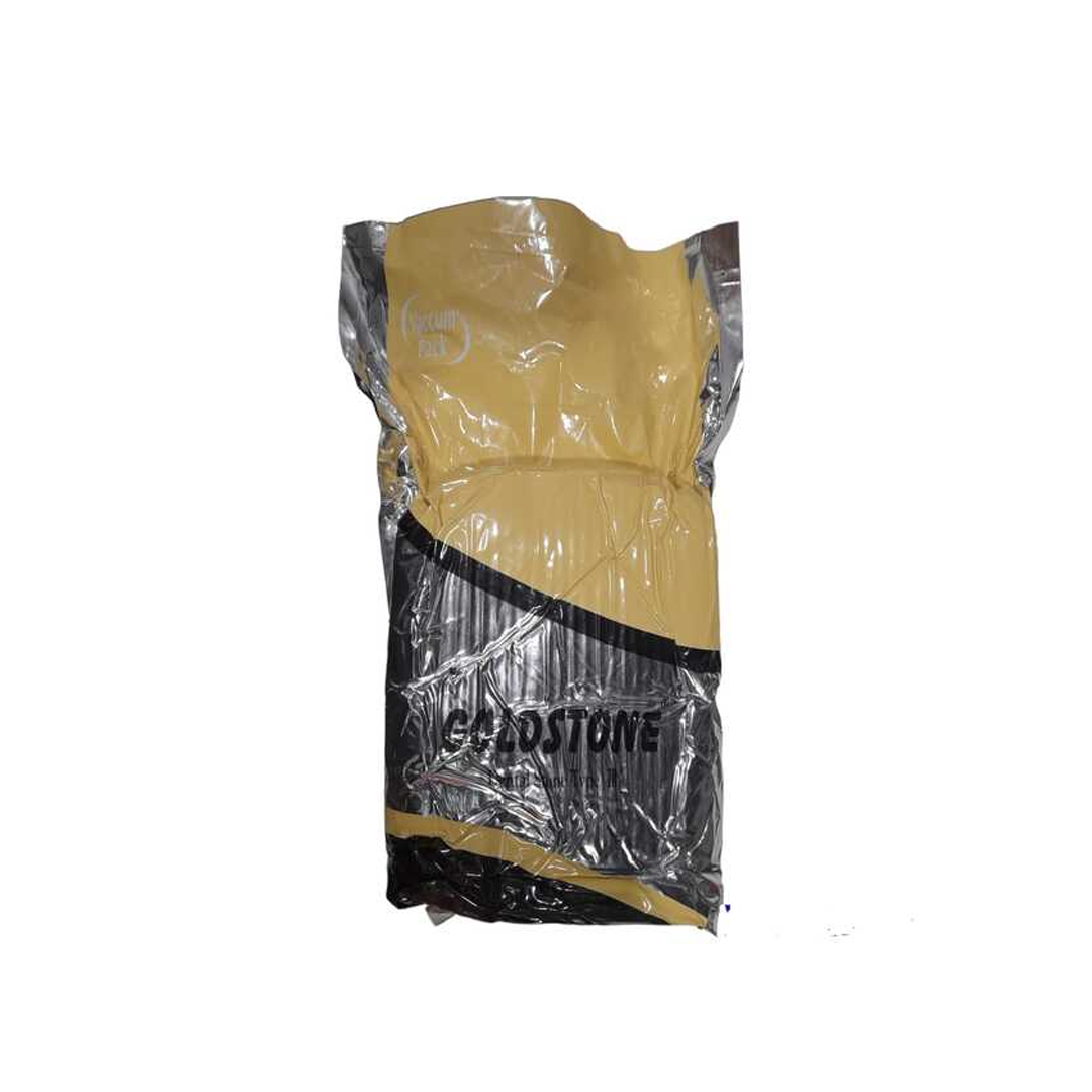 GOLD STONE product available at family pharmacy online buy now at qatar doha