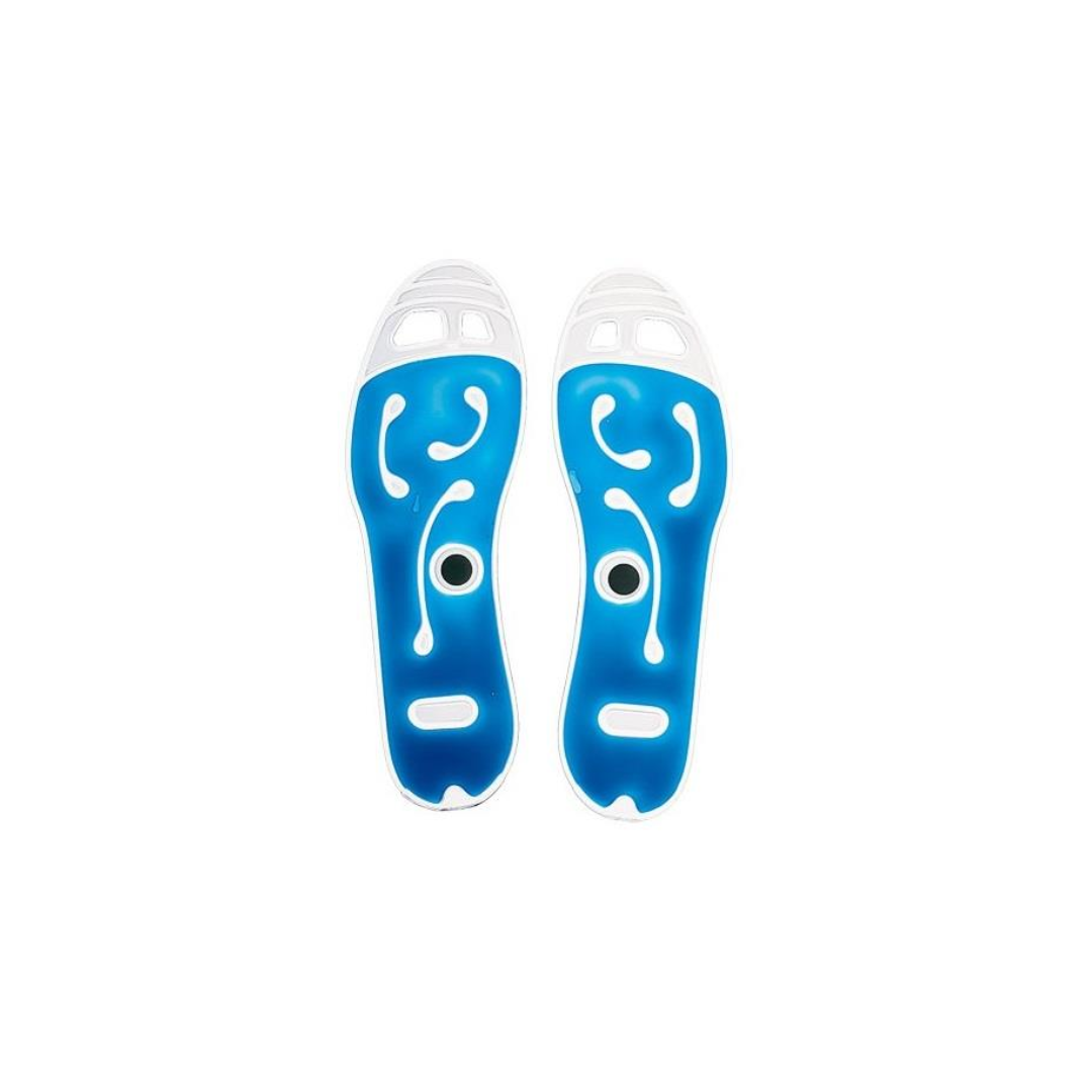 buy online 	Insole - Gel - Sft Small  Qatar Doha