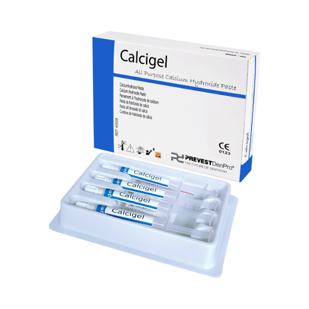 Calcigel Trial Pack 1x2g #ref.no:40007 product available at family pharmacy online buy now at qatar doha