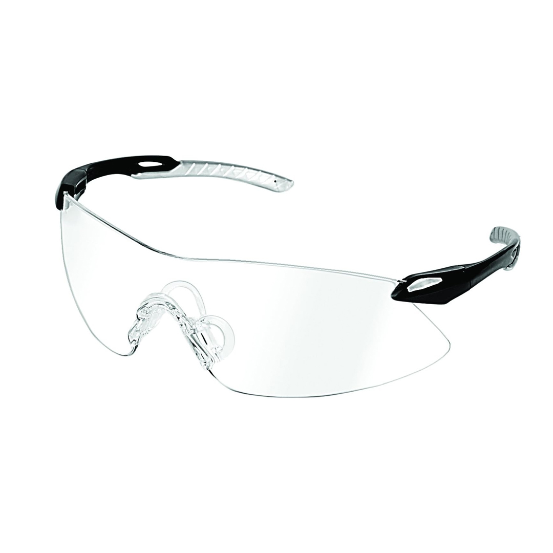 Safety Goggle Safe Plus product available at family pharmacy online buy now at qatar doha
