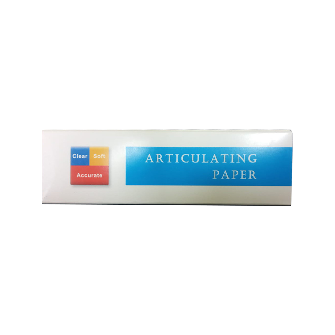 Articulating Paper product available at family pharmacy online buy now at qatar doha