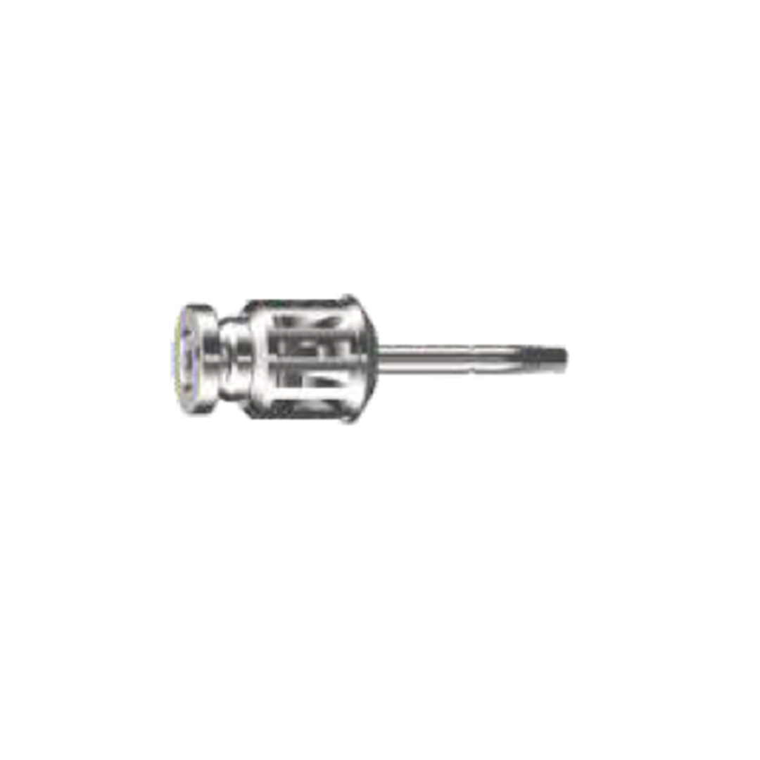 buy online Short Driver Hexagon 1.20Mm-W2-Dmrp120S 1  Qatar Doha