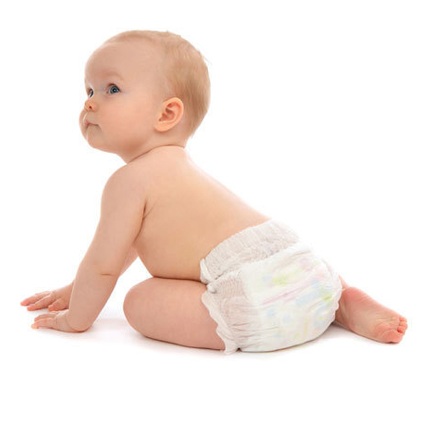 Diaper available in online  pharmacy qatar, doha 