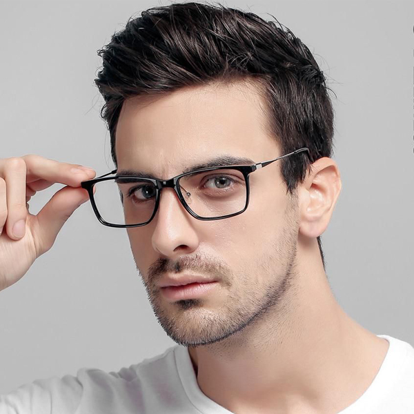 Specs available in online  pharmacy qatar, doha 