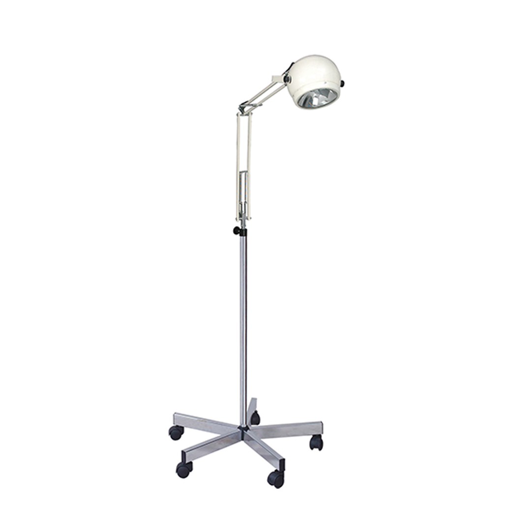 Lamps available in online  pharmacy qatar, doha 